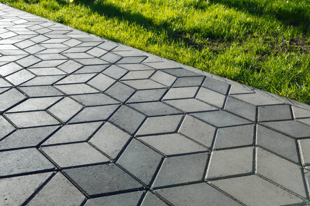  Jersey Shore, PA Driveway Pavers Pros