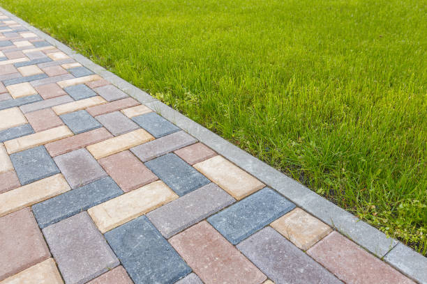 Best Commercial Driveway Pavers in Jersey Shore, PA